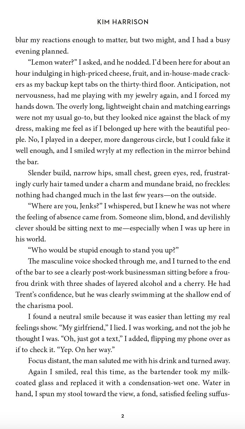 page two